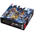Puzzle Good Loot Gaming - World of Warcraft: 20th Anniversary 1000 pc(s)