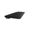 NATEC WIRELESS SET 2IN1 OCTOPUS 2 US