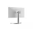 LG 32UQ850V-W LED display 81.3 cm (32") 3840 x 2160 pixels 4K Ultra HD White