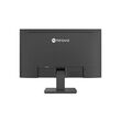 AG Neovo LA-2703 - flicker-free LED monitor, HDMI, DP, VGA