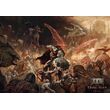 Puzzle Good Loot Gaming - Doom: The Dark Ages - Slayer's Rage 1000 pc(s)