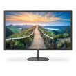 AOC V4 Q32V4 computer monitor 80 cm (31.5") 2560 x 1440 pixels 2K Ultra HD LED Black