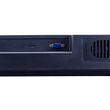 Dahua Technology DHI-LM43-F200 surveillance monitor CCTV monitor 108 cm (42.5") 1920 x 1080 pixels