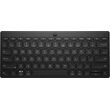 HP 350 Compact Multi-Device Bluetooth Keyboard