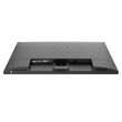 AG Neovo LA-2703 - flicker-free LED monitor, HDMI, DP, VGA