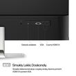 HP Series 5 31.5-inch FHD monitor - 532sf
