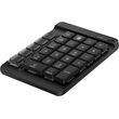 HP 430 Programmable Wireless Keypad