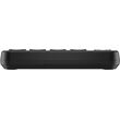 HP 430 Programmable Wireless Keypad