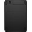 HP 430 Programmable Wireless Keypad