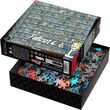 Puzzle Good Loot Gaming - Fallout 4: Perk Poster 1000 pc(s)