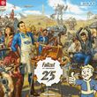Puzzle Good Loot Gaming - Fallout: 25th Anniversary 1000 pc(s)