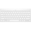 HP 350 Compact Multi-Device Bluetooth Keyboard