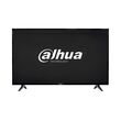 Dahua Technology DHI-LM43-F200 surveillance monitor CCTV monitor 108 cm (42.5") 1920 x 1080 pixels