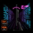 Gigabyte GS27QA 27’ 2560 x 1440 px Quad HD LCD monitor black