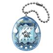 TAMAGOTCHI - ANGEL SKY