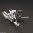 HGBF 1/144 REVERSIBLE GUNDAM BL