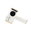 OROMED ORO-IPL ICE laser hair and body depilator