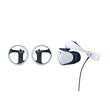 Sony Playstation VR2 PS5