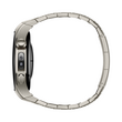 Huawei Watch 5 46mm Titanium