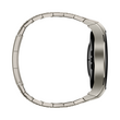 Huawei Watch 5 46mm Titanium