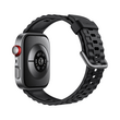 Huawei Watch Fit 4 Pro Black
