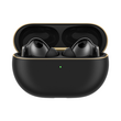 Huawei Freebuds Pro 4 Black