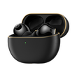Huawei Freebuds Pro 4 Black