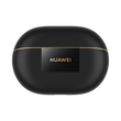 Huawei Freebuds Pro 4 Black