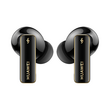 Huawei Freebuds Pro 4 Black