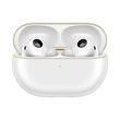 Huawei Freebuds Pro 4 White