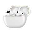 Huawei Freebuds Pro 4 White