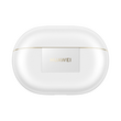 Huawei Freebuds Pro 4 White