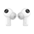 Huawei Freebuds Pro 4 White