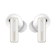 Huawei Freebuds Pro 4 White