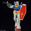 BEST MECHA COLLECTION 1/144 RX-78-2 GUNDAM REVIVAL Ver.
