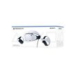 Sony Playstation VR2 PS5
