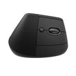 Logitech Lift Vertical Ergonomic Mouse