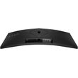 OMEN by HP 34 inch WQHD 165Hz Curved Gaming Monitor - OMEN 34c