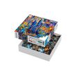 Good Loot Imagination Puzzle: Roch Urbaniak Parade of Giants / Parade of Giants (1000 elements)