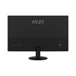 Monitor MSI PRO MP252L