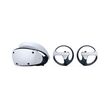 Sony PlayStation VR2 Dedicated head mounted display Black, White