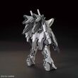 HGBF 1/144 REVERSIBLE GUNDAM BL