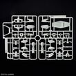 BEST MECHA COLLECTION 1/144 RX-78-2 GUNDAM REVIVAL Ver.
