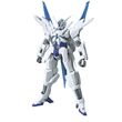 HGBF 1/144 TRANSIENT GUNDAM