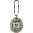TAMAGOTCHI - ECO CELEBRATION EGG