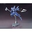 Figurine collector's BANDAI GUN85579