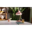 Logitech Lift Vertical Ergonomic Mouse