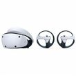 Sony Playstation VR2 PS5