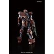 HG 1/144 IO FRAME SHIDEN BL