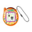 TAMAGOTCHI CONNECTION - ORANGE BURST